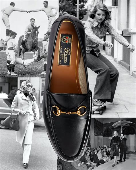 gucci vegas horsebit loafer|Gucci Horsebit loafers cheap.